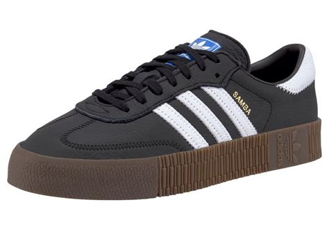 adidas plateau schuhe|Originals · Plateau · Schuhe .